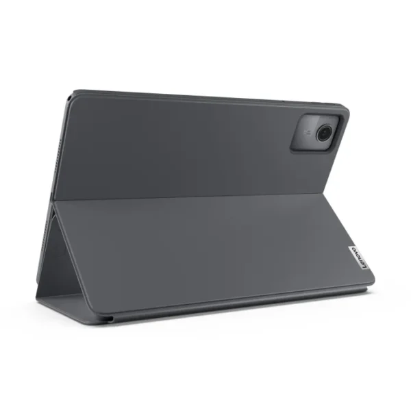Lenovo Tab M11 Folio including Case and Pen - Image 5