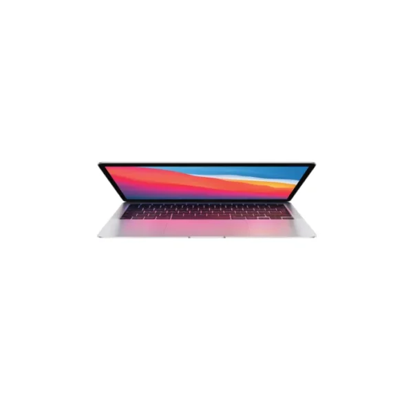 MacBook Air 13 M1 8 Core CPU 7 Core GPU 8GB 256GB SSD - Image 3