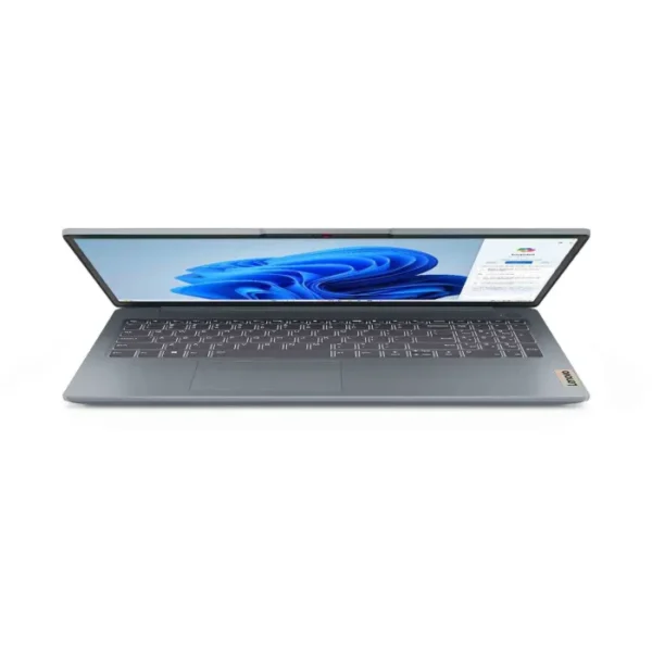 Lenovo IdeaPad 3 Intel® Core™ i5 12450H 16GB RAM 512GB SSD Laptop - Image 7