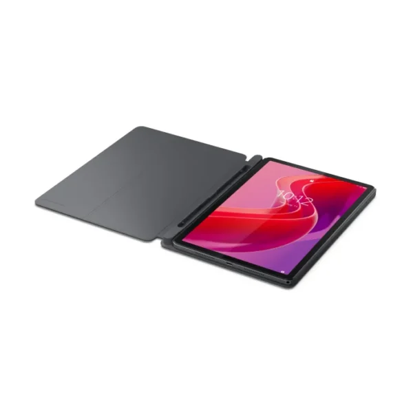 Lenovo Tab M11 Folio including Case and Pen - Image 6