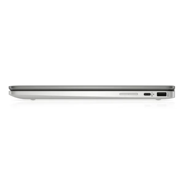 X360 Intel® Celeron® N4120 4GB RAM 64GB eMMC Storage 2-in-1 Chromebook - Image 5