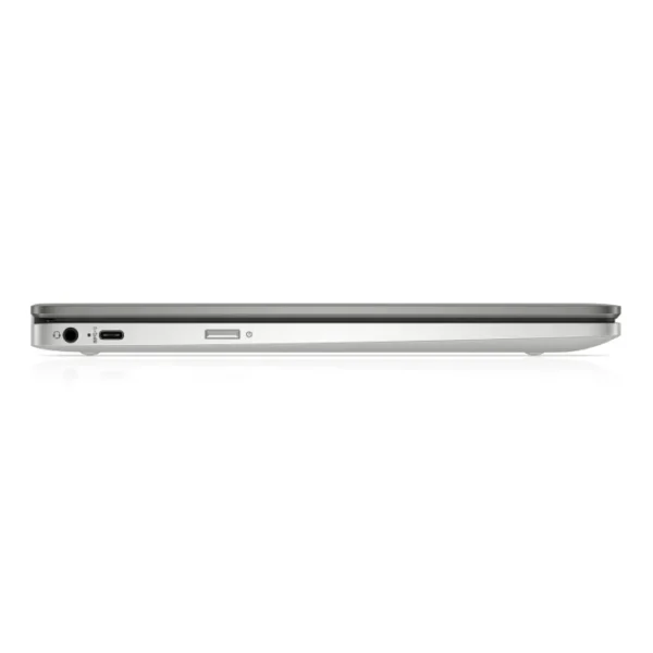 X360 Intel® Celeron® N4120 4GB RAM 64GB eMMC Storage 2-in-1 Chromebook - Image 6