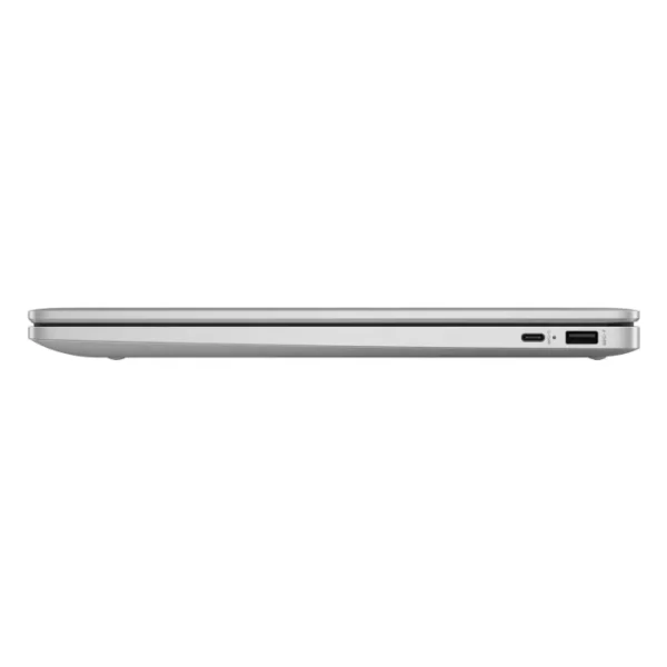 HP Chromebook Plus 15a Intel® Core™ i3-N305 8GB RAM 256GB UFS Laptop - Image 4