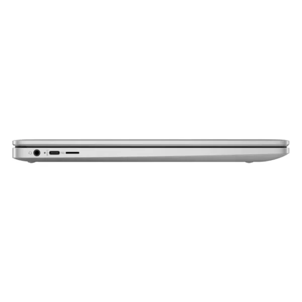 HP Chromebook Plus 15a Intel® Core™ i3-N305 8GB RAM 256GB UFS Laptop - Image 6
