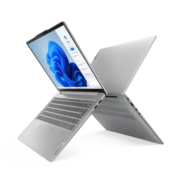 Lenovo IdeaPad5 Slim Intel® Core™ Ultra 7 155U 16GB RAM 1TB SSD OLED Laptop - Image 6