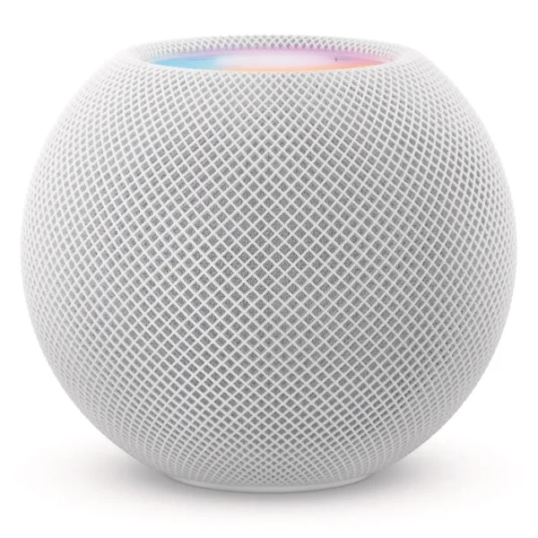 Apple HomePod mini White