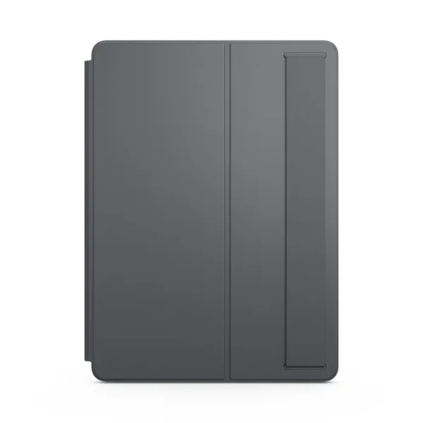 Lenovo Tab M11 Folio including Case and Pen - Image 7