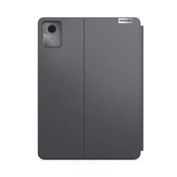 Lenovo Tab M11 Folio including Case and Pen - Image 8