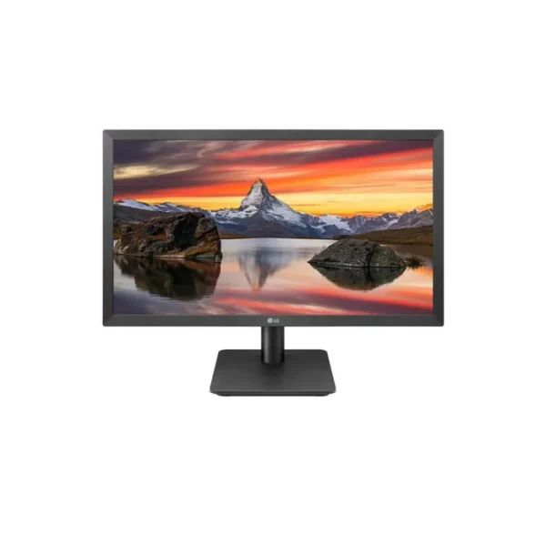 LG 22 Inch Full HD Monitor with FreeSync