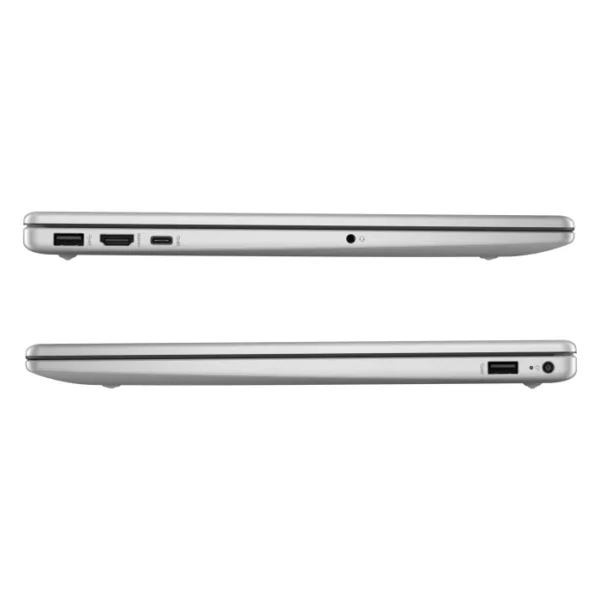 HP 15s AMD® Ryzen™ 3 7320U 8GB RAM 256GB SSD Laptop - Image 7