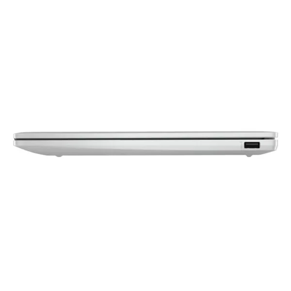 HP 14 Intel® Celeron® N100 8GB RAM 128GB UFS Chromebook - Image 4