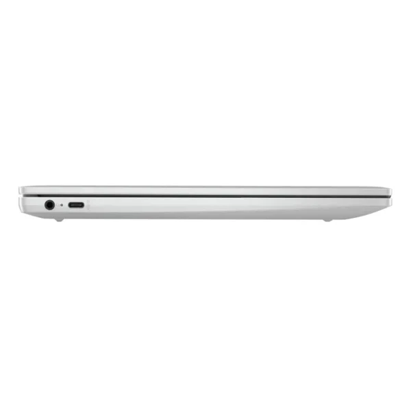 HP 14 Intel® Celeron® N100 8GB RAM 128GB UFS Chromebook - Image 5