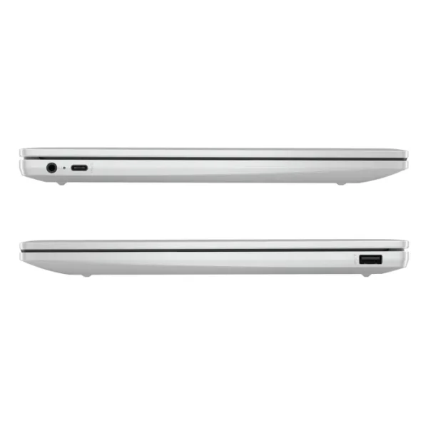 HP 14 Intel® Celeron® N100 8GB RAM 128GB UFS Chromebook - Image 6