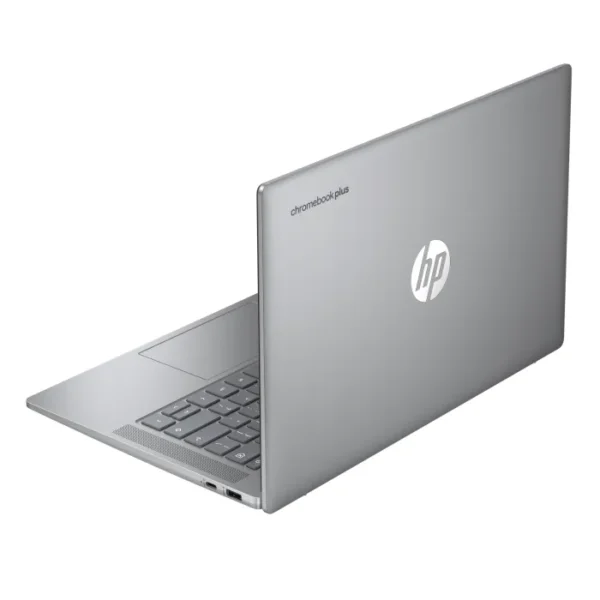 HP 14 Intel® Core™ i3-N305 8GB RAM 256GB UFS Chromebook - Image 4