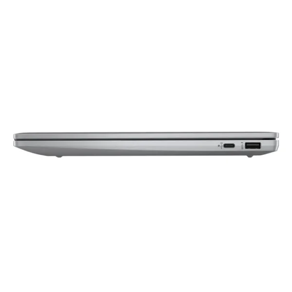 HP 14 Intel® Core™ i3-N305 8GB RAM 256GB UFS Chromebook - Image 5