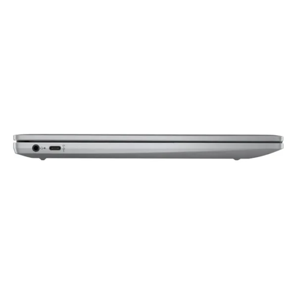 HP 14 Intel® Core™ i3-N305 8GB RAM 256GB UFS Chromebook - Image 6