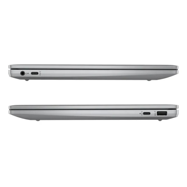 HP 14 Intel® Core™ i3-N305 8GB RAM 256GB UFS Chromebook - Image 7
