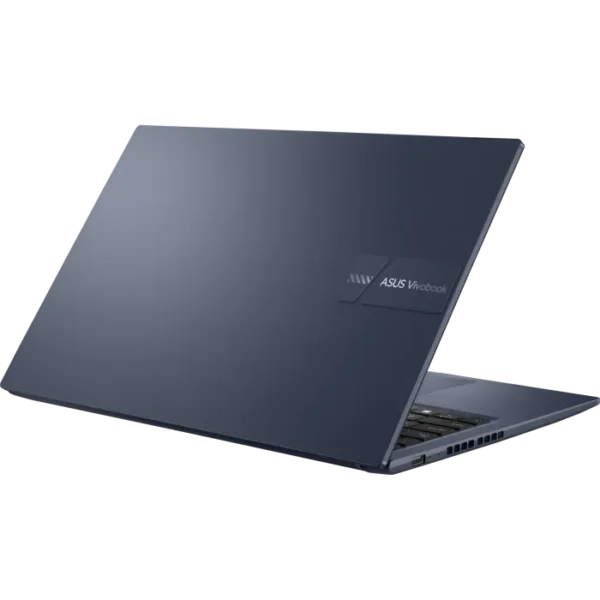Asus Vivobook Intel® Core™ i7-1355U 16GB RAM 512GB SSD Laptop - Image 7