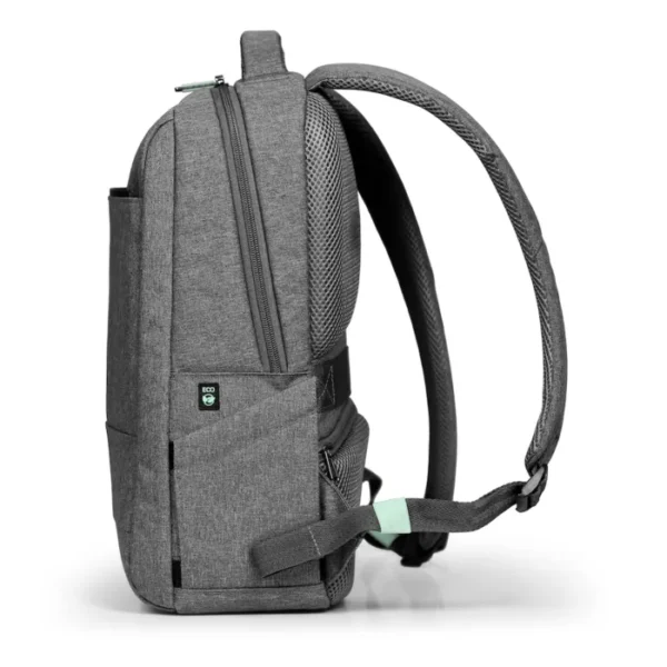 Port Yosemite Eco-Trendy Backpack 15.6 Inch