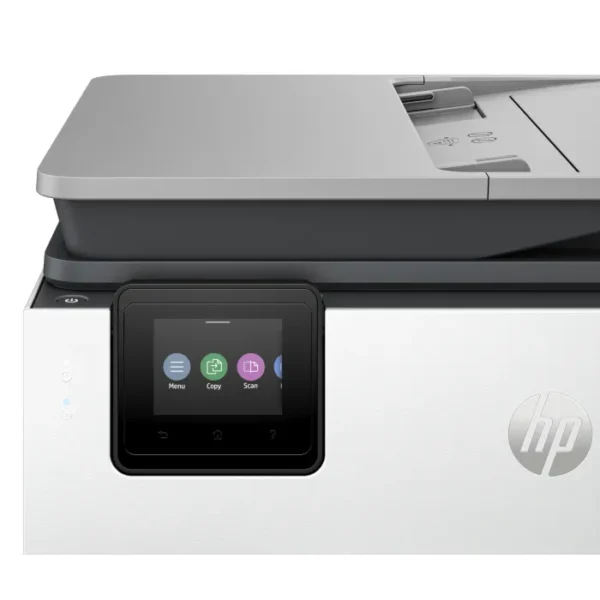 HP OfficeJet Pro 8123