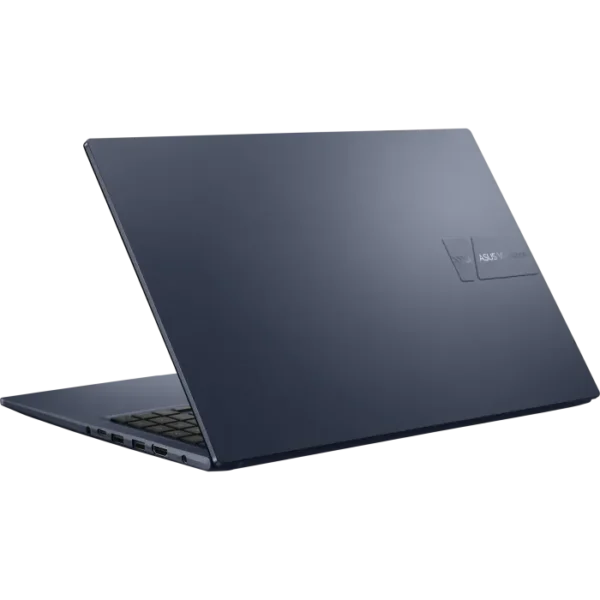 Asus Vivobook Intel® Core™ i7-1355U 16GB RAM 512GB SSD Laptop - Image 8