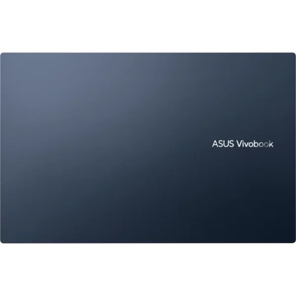 Asus Vivobook Intel® Core™ i7-1355U 16GB RAM 512GB SSD Laptop - Image 4
