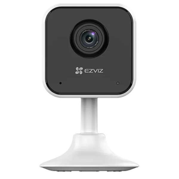 EZVIZ H1C 1080p Smart Home WiFi Camera