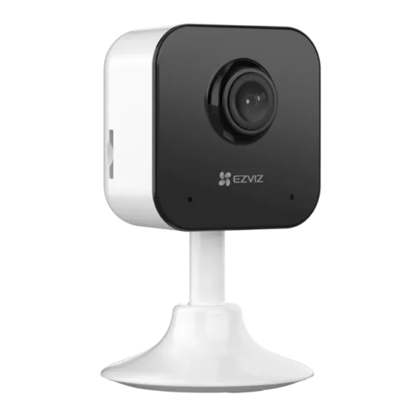 EZVIZ H1C 1080p Smart Home WiFi Camera - Image 2