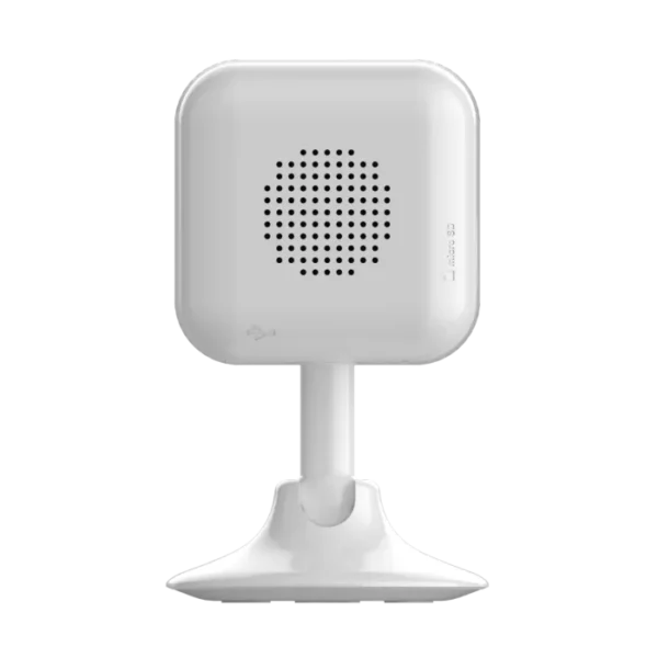 EZVIZ H1C 1080p Smart Home WiFi Camera - Image 3