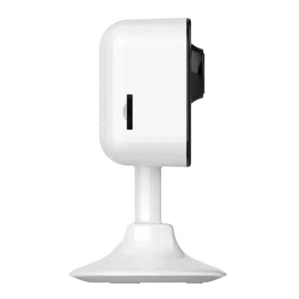 EZVIZ H1C 1080p Smart Home WiFi Camera - Image 4