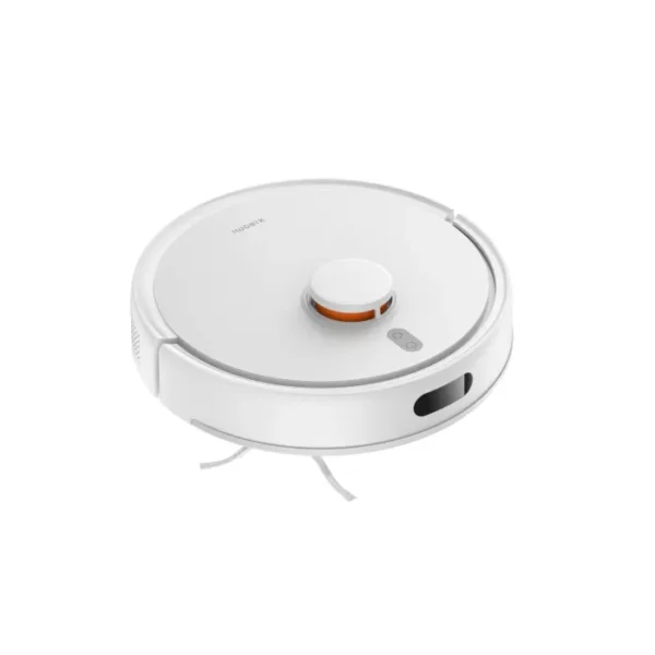 Xiaomi Robot Vacuum S20