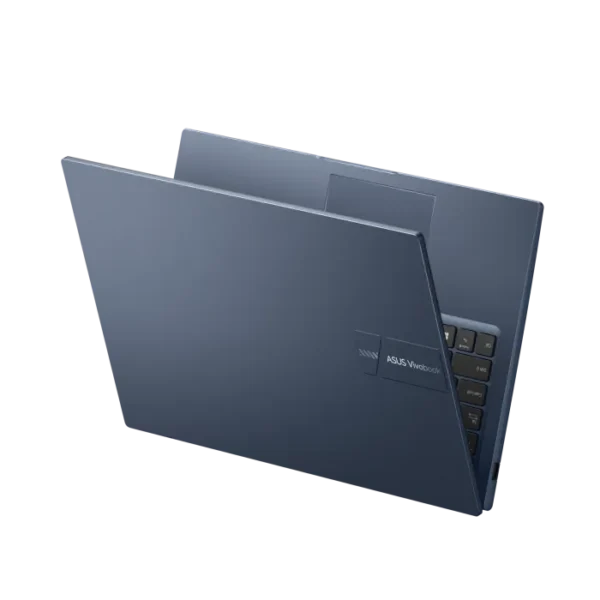 Asus Vivobook Intel® Core™ i7-1355U 16GB RAM 512GB SSD Laptop - Image 3