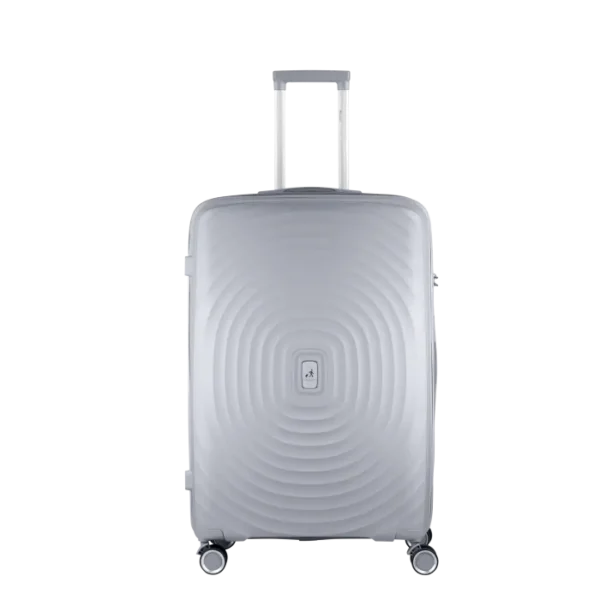 Travelwize Ripple Spinner Suitcase 75cm