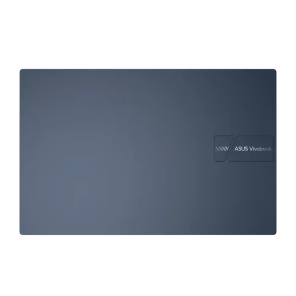 Asus Vivobook Intel® Core™ i7-1355U 16GB RAM 512GB SSD Laptop - Image 5