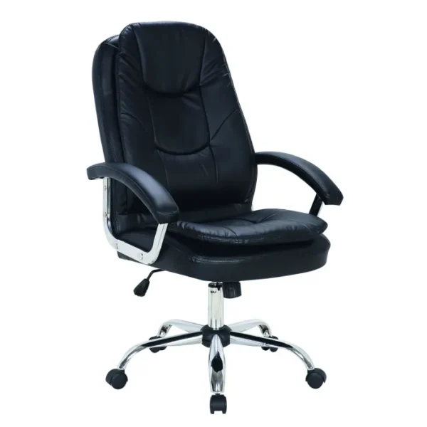 Linx Zodiac Mid Back Office Chair