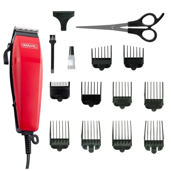 Wahl Easy Cut Hair Clipper 9633-616