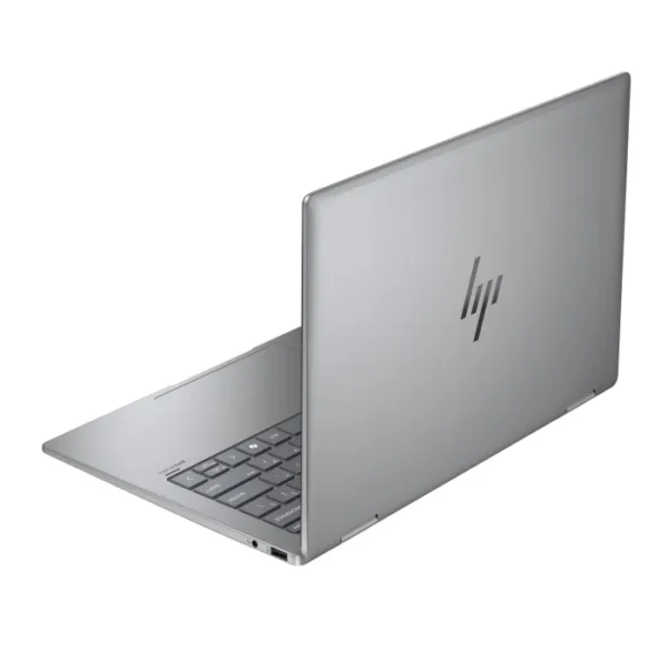 HP Envy 14 x360 AMD® Ryzen™ 7 8840HS 16GB RAM and 512GB SSD Laptop - Image 5