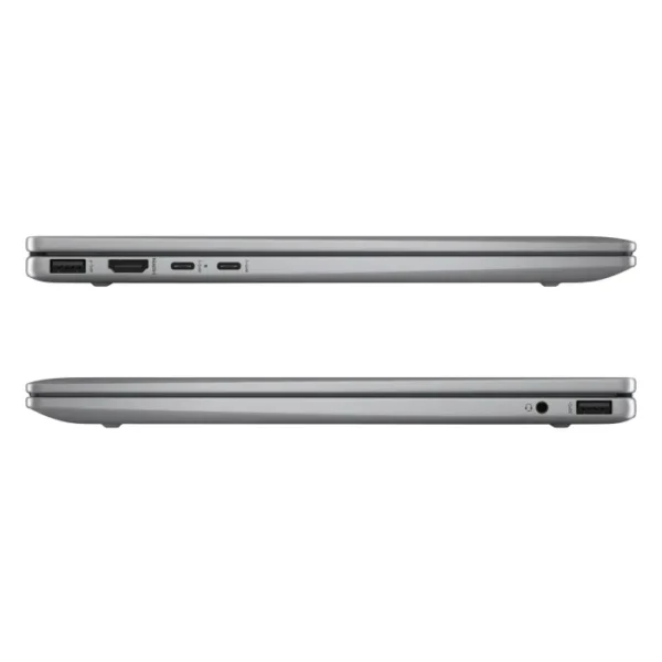 HP Envy 14 x360 AMD® Ryzen™ 7 8840HS 16GB RAM and 512GB SSD Laptop - Image 6