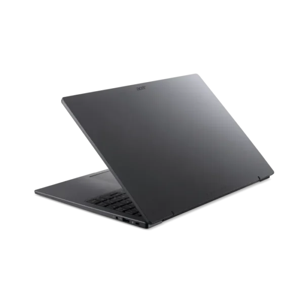 Acer Aspire Lite 15 Intel® Celeron® N4500 8GB RAM 256GB SSD Laptop Bundle - Image 6