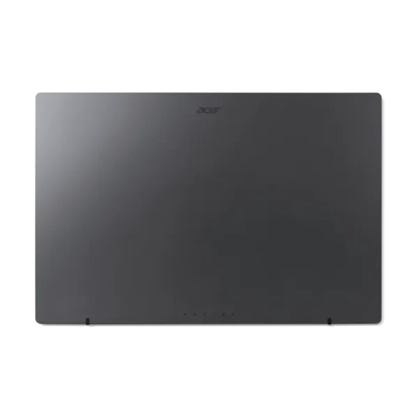 Acer Aspire Lite 15 Intel® Celeron® N4500 8GB RAM 256GB SSD Laptop Bundle - Image 7