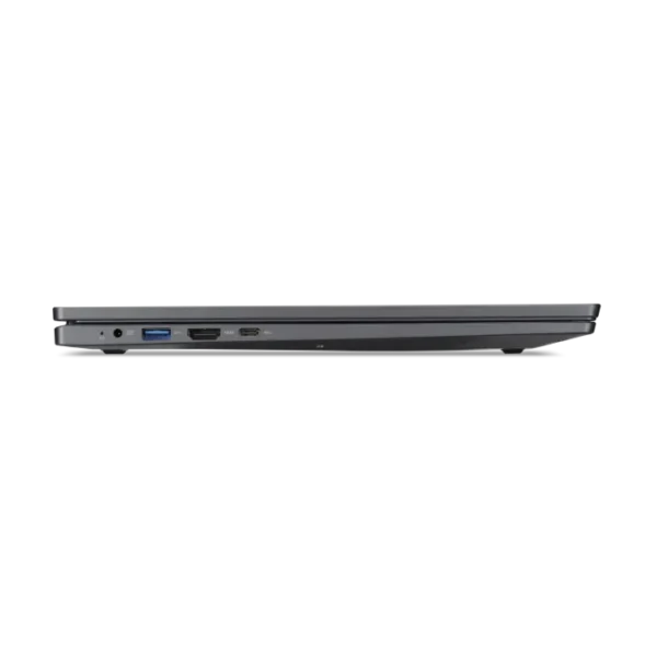 Acer Aspire Lite 15 Intel® Celeron® N4500 8GB RAM 256GB SSD Laptop Bundle - Image 8