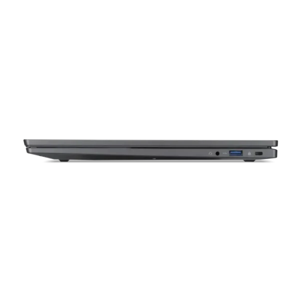 Acer Aspire Lite 15 Intel® Celeron® N4500 8GB RAM 256GB SSD Laptop Bundle - Image 9
