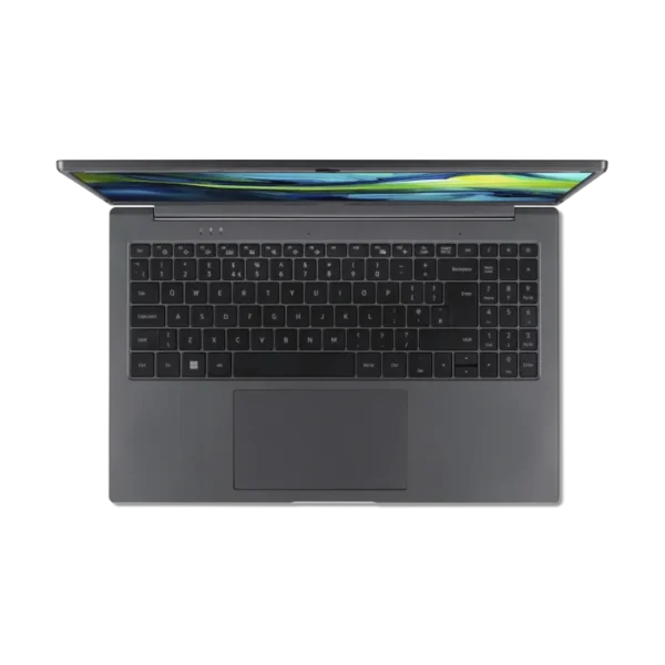 Acer Aspire Lite 15 Intel® Celeron® N4500 8GB RAM 256GB SSD Laptop Bundle - Image 5