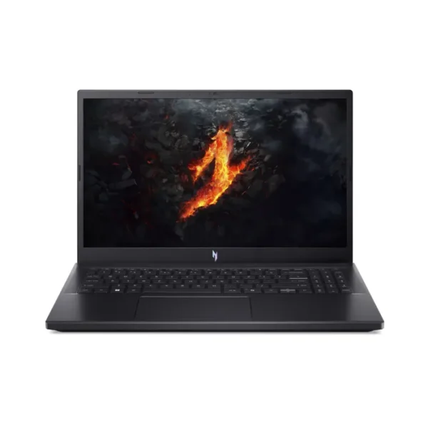 Acer Nitro V15 AMD Ryzen™ 5 7535HS 16GB RAM & 512GB SSD RTX™ 3050 Laptop - Image 2