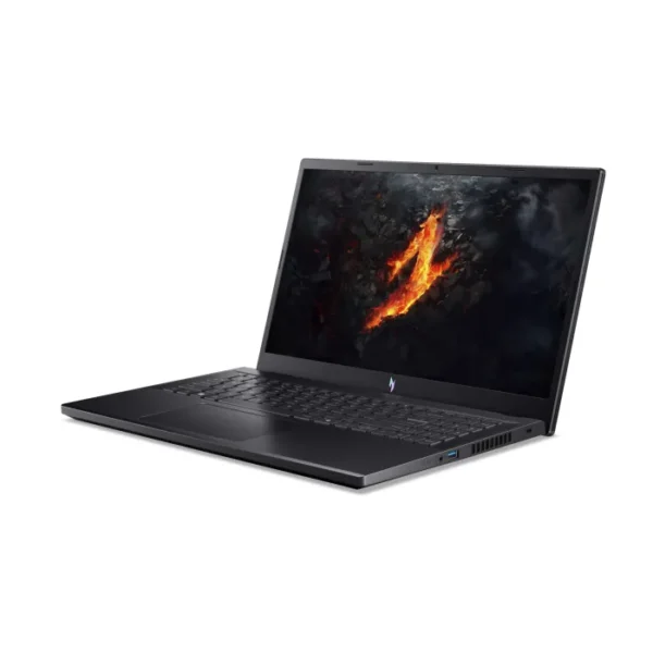 Acer Nitro V15 AMD Ryzen™ 5 7535HS 16GB RAM & 512GB SSD RTX™ 3050 Laptop - Image 3