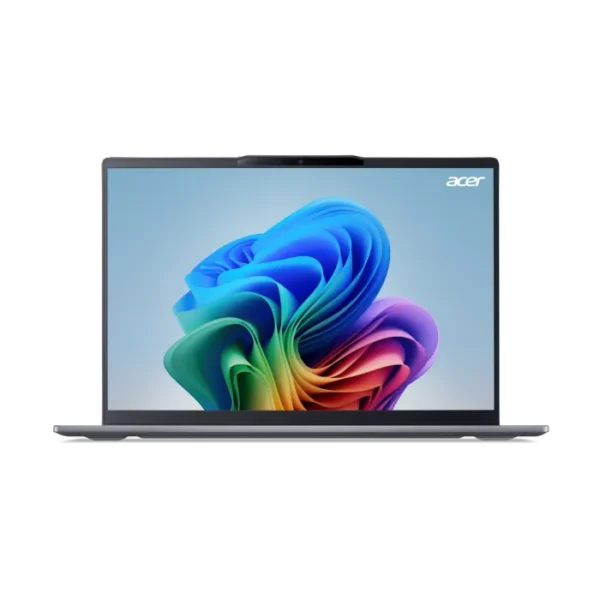 Acer Swift Lite Intel® Core™ i5-1334U 16GB RAM 512GB SSD Laptop - Image 5