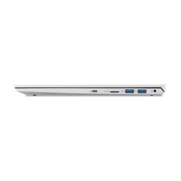Acer Swift Lite Intel® Core™ i5-1334U 16GB RAM 512GB SSD Laptop - Image 7