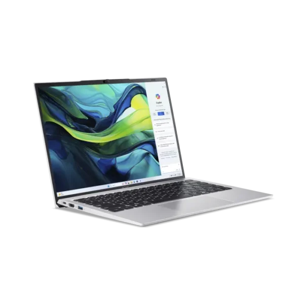 Acer Swift Lite Intel® Core™ i5-1334U 16GB RAM 512GB SSD Laptop - Image 3