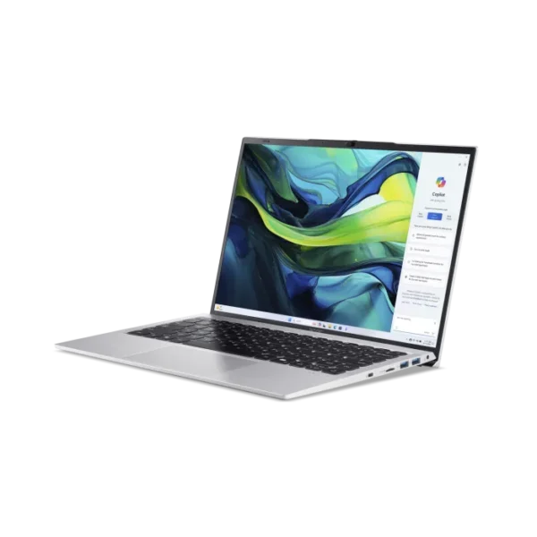 Acer Swift Lite Intel® Core™ i5-1334U 16GB RAM 512GB SSD Laptop - Image 2