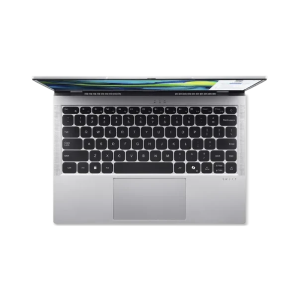 Acer Swift Lite Intel® Core™ i5-1334U 16GB RAM 512GB SSD Laptop - Image 10